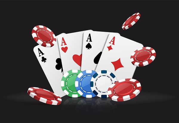 Top Poker Strategies for Beginners